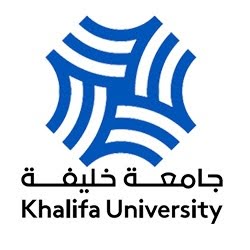 Khalifa University Abu Dhabi