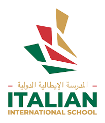 Italian International School Abu Dhabi