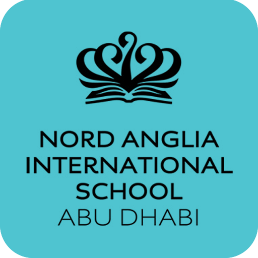 Nord Anglia School Abu Dhabi